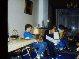 0DIA 1988 RAVA B1